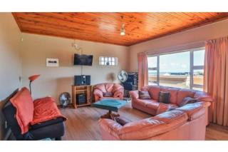5 Bedroom Property for Sale in Stilbaai Wes Western Cape